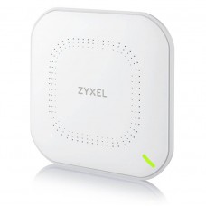 Zyxel NWA1123ACv3 802.11ac Wave 2 Dual-Radio Ceiling Mount POE Access Point